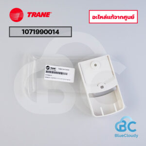 1071990014 ที่แขวนรีโมทแอร์ Trane [อะไหล่แท้จากศูนย์]